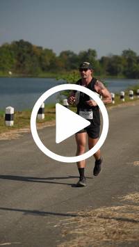 BIB:  <button type="button" onclick="openModal(27687735)" class="btn btn-primary btn-sm float-right" data-toggle="modal" data-target=".modal-high-quality">
                <i class="fa fa-download"></i> Download
                </button>